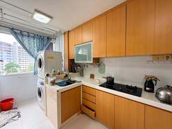 Blk 902 Jurong West Street 91 (Jurong West), HDB 5 Rooms #638563331